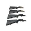 Image 1 : Revolution Armory Shotgun Receivers X 4