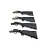 Image 2 : Revolution Armory Shotgun Receivers X 4
