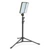 Image 1 : Uline Rechargeable Job Site Light, New