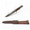 Image 2 : Ross Rifle Bayonet