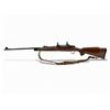 Image 2 : Remington Model 700 Bolt Action Rifle 7MM Rem Mag 24" Barrel Wood Stock