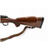Image 3 : Remington Model 700 Bolt Action Rifle 7MM Rem Mag 24" Barrel Wood Stock