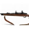 Image 4 : Remington Model 700 Bolt Action Rifle 7MM Rem Mag 24" Barrel Wood Stock