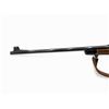 Image 5 : Remington Model 700 Bolt Action Rifle 7MM Rem Mag 24" Barrel Wood Stock