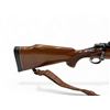 Image 6 : Remington Model 700 Bolt Action Rifle 7MM Rem Mag 24" Barrel Wood Stock