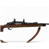 Image 7 : Remington Model 700 Bolt Action Rifle 7MM Rem Mag 24" Barrel Wood Stock