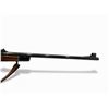 Image 8 : Remington Model 700 Bolt Action Rifle 7MM Rem Mag 24" Barrel Wood Stock