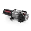 Image 1 : Kimpex 2500 lbs Winch IP 67, New