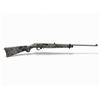 Image 1 : Ruger 10/22 Semi Auto Rifle 22LR 22" Barrel Stainless With Synthetic Camo Stock