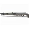 Image 3 : Ruger 10/22 Semi Auto Rifle 22LR 22" Barrel Stainless With Synthetic Camo Stock