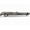 Image 4 : Ruger 10/22 Semi Auto Rifle 22LR 22" Barrel Stainless With Synthetic Camo Stock