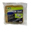 Image 1 : Promar Collapsible Live Bait Trap, New
