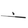 Image 1 : Telescopic Baton in ASP Belt Holder