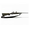 Image 1 : Ruger Model 77 Hawkeye Compact Bolt Action Rifle .308 Win 16.5" Barrel Stainless With Laminate Stock