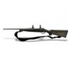 Image 2 : Ruger Model 77 Hawkeye Compact Bolt Action Rifle .308 Win 16.5" Barrel Stainless With Laminate Stock