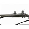 Image 3 : Ruger Model 77 Hawkeye Compact Bolt Action Rifle .308 Win 16.5" Barrel Stainless With Laminate Stock