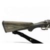 Image 5 : Ruger Model 77 Hawkeye Compact Bolt Action Rifle .308 Win 16.5" Barrel Stainless With Laminate Stock