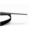 Image 6 : Ruger Model 77 Hawkeye Compact Bolt Action Rifle .308 Win 16.5" Barrel Stainless With Laminate Stock