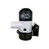 Image 1 : Blue Dog Marine 1100 GPH Bilge Pump, New
