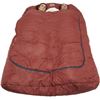 Image 1 : Kelty Tru. Comfort Doublewide 20 Degree Sleeping Bag, New