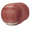 Image 2 : Kelty Tru. Comfort Doublewide 20 Degree Sleeping Bag, New