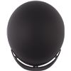 Image 4 : CKX VG200 Open-Face Helmet Solid - XL, New