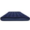 Image 1 : Bestway Pavillo Air Mattress Queen 11" With Built-In Foot Pump, New