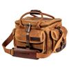 Image 1 : Federal Premium Range Bag, 12"x 10"x 9", New