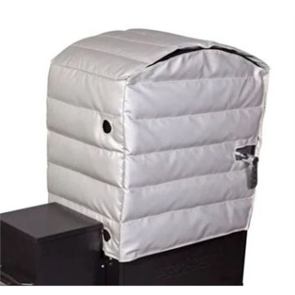 Camp Chef Smokepro XXL Insulated Blanket, New