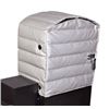 Image 1 : Camp Chef Smokepro XXL Insulated Blanket, New