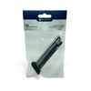 Image 1 : Beretta 90 Series 92FS-22/ M9-22/ M9A1-22 .22 LR, Pistol Magazine, New