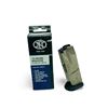 Image 1 : FN FNS-40/ FNX-40 .40 S&W, 10 Round Magazine, New