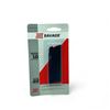 Image 1 : Savage .22 LR, 10 Round Magazine, New