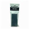 Image 1 : Blackcreek MRX Supershort Multi-Caliber 20 Round Polymer Magazine, New