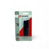 Image 1 : Savage .22 LR, 10 Round Magazine, New