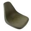 Image 1 : Blue Dog Marine Boat Seat, New