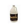 Image 1 : Hygenall ToxOff Laundry Detergent & PPE Cleaner, 1 Gal, New