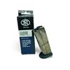 Image 1 : FN FNX-9 9x19mm/ 9mm Luger, 10 Round Magazine, New
