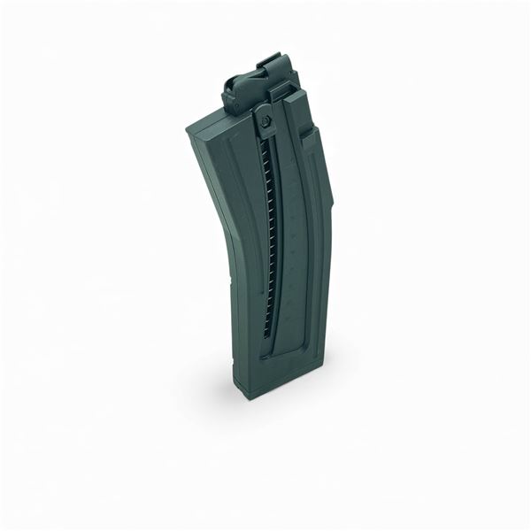 GSG-15 .22 LR  Polymer Magazine, New
