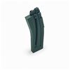 Image 1 : GSG-15 .22 LR  Polymer Magazine, New