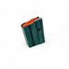 Image 2 : RRA Model LAR-15 .223/ 5.56 Nato, 10 Round Pistol Magazine