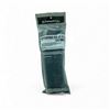Image 1 : Magpul PMAG 40 AR/M4 Gen 3 5.56x45/ .223 Rem Polymer Magazine, New