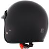 Image 2 : CKX VG200 Open-Face Helmet Solid - 2XL, New
