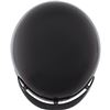 Image 4 : CKX VG200 Open-Face Helmet Solid - 2XL, New