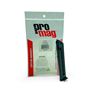 Image 1 : Pro Mag Ruger Mark III .22 LR, 10 Round Steel Magazine, New
