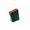 Image 2 : RRA Model LAR-15 .223/ 5.56 Nato, 10 Round Pistol Magazine