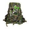 Image 1 : Primos Rocker Strap Turkey Vest, Mossy Oak Obsession Camo, Medium-Large, New