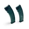 Image 1 : Canuck 12 Gauge Shotgun Magazine X 2 Qty, New