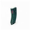Image 1 : E-Lander Mags 5.56mmx45 Metal AR Magazine