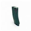 Image 2 : E-Lander Mags 5.56mmx45 Metal AR Magazine